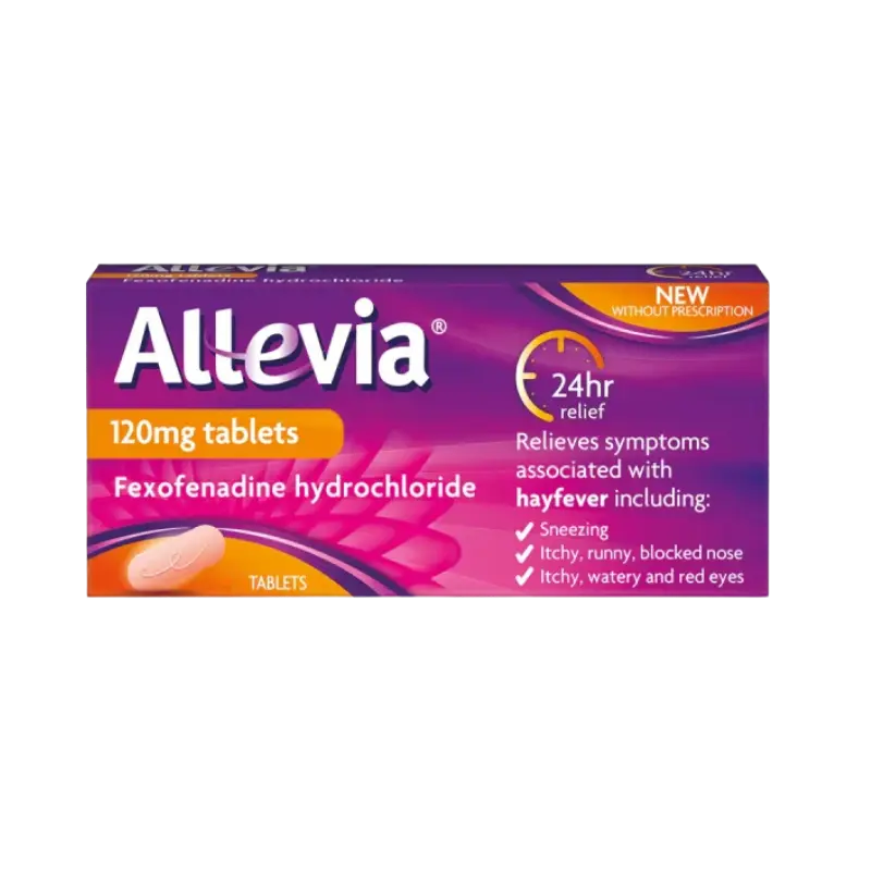 allevia mr0ki6lo n0xf