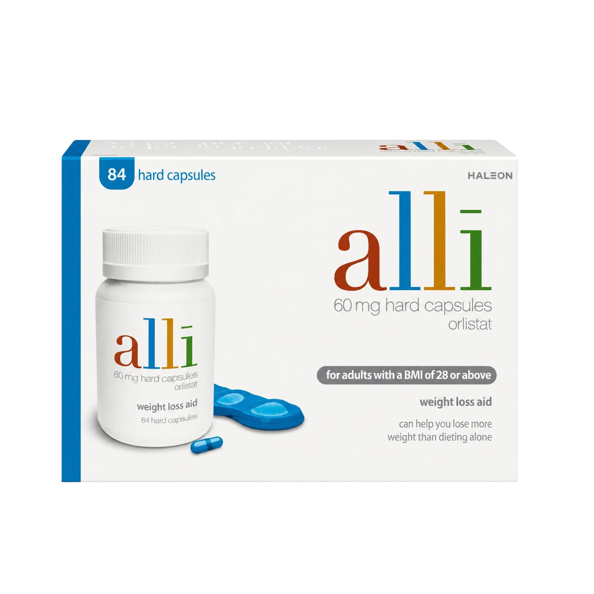 allicaps muming4w vryt