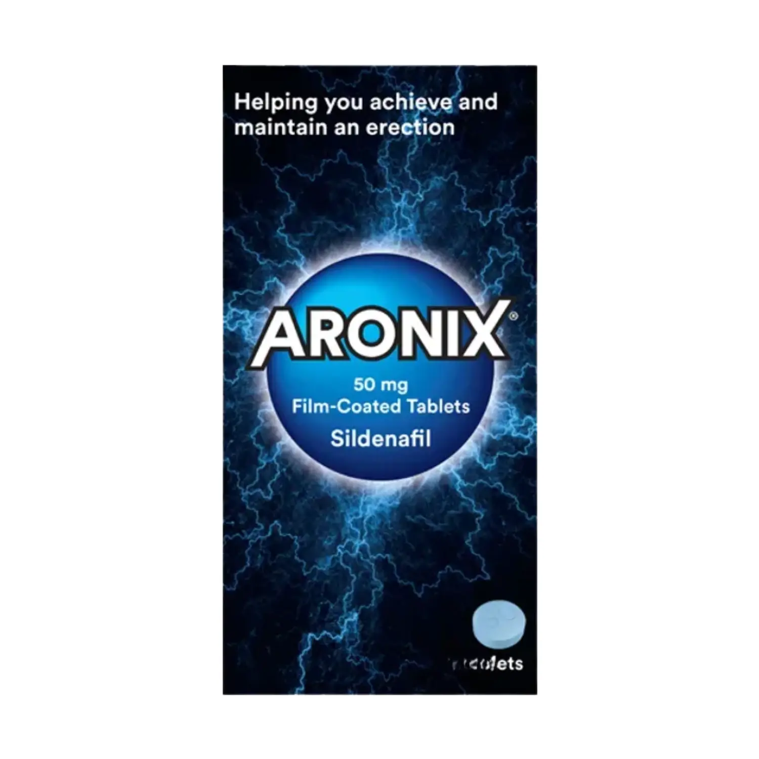aronixtabs mu468sw6 rc74
