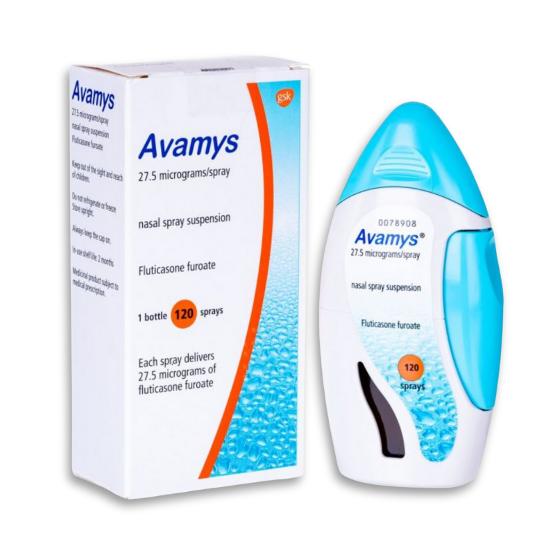 avamys fluticasone furoate img mnzuhgcz crxv
