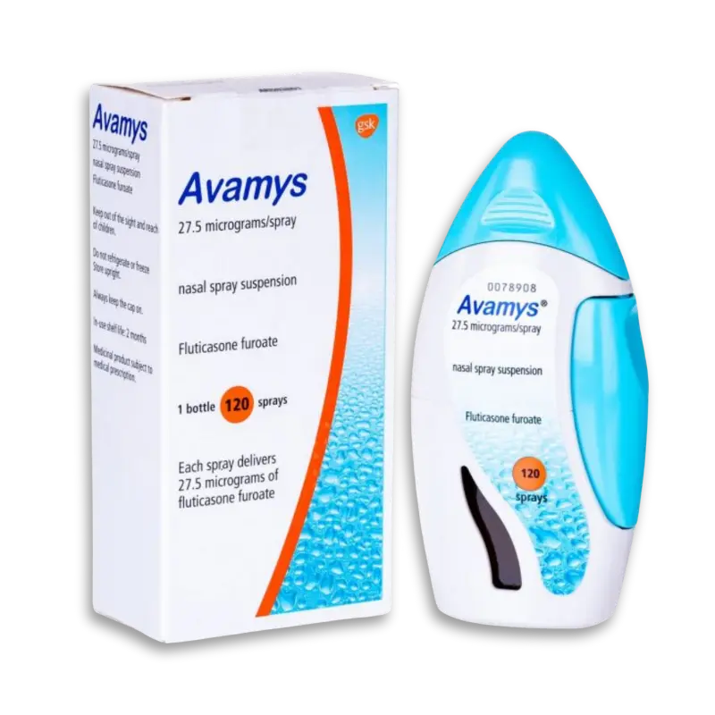 avamys spray mo75uwca q501