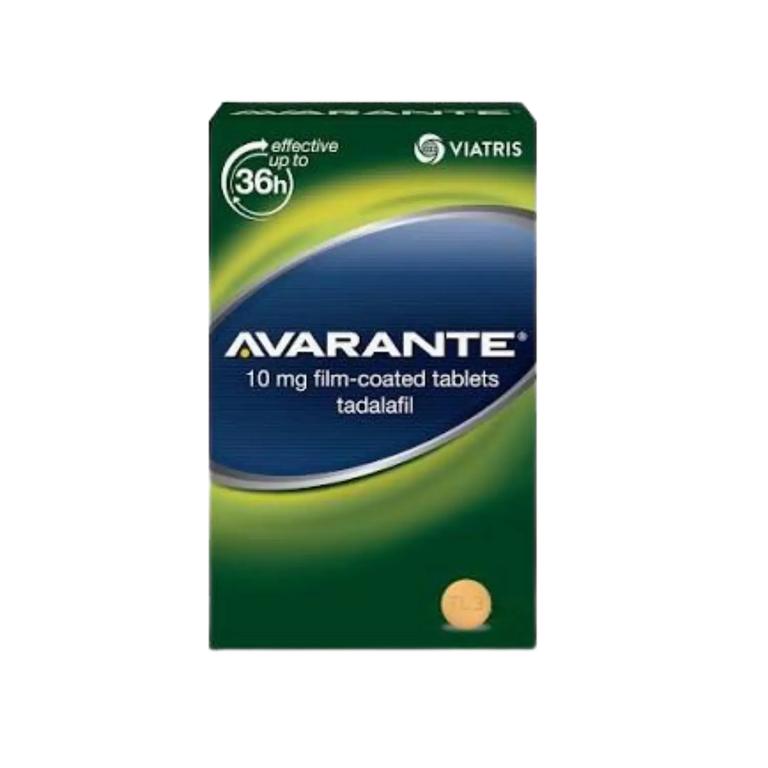 avarantetabs mu46qqnl 4ge2
