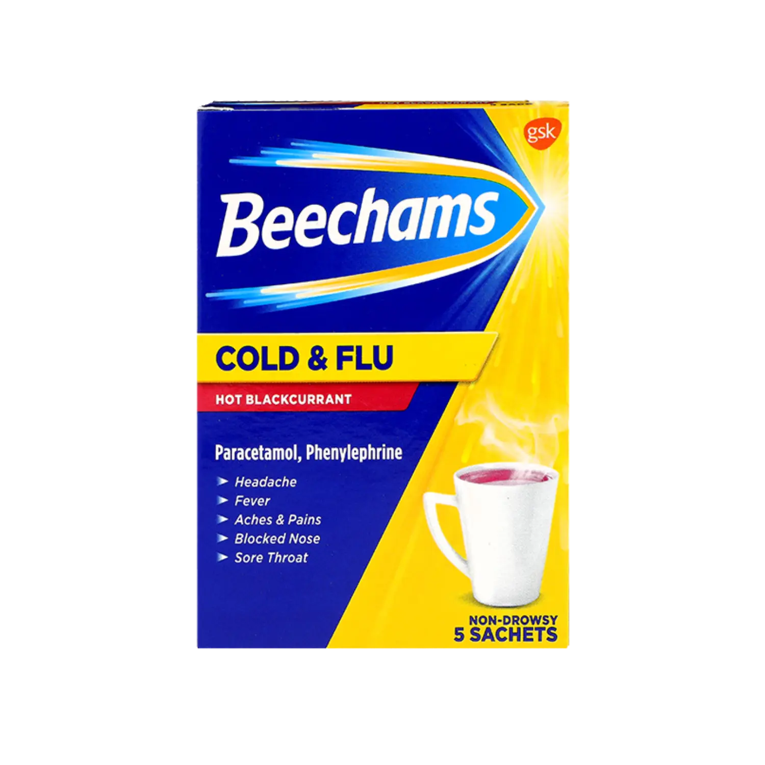 beechams blackcuurant mu5byhq4 251q