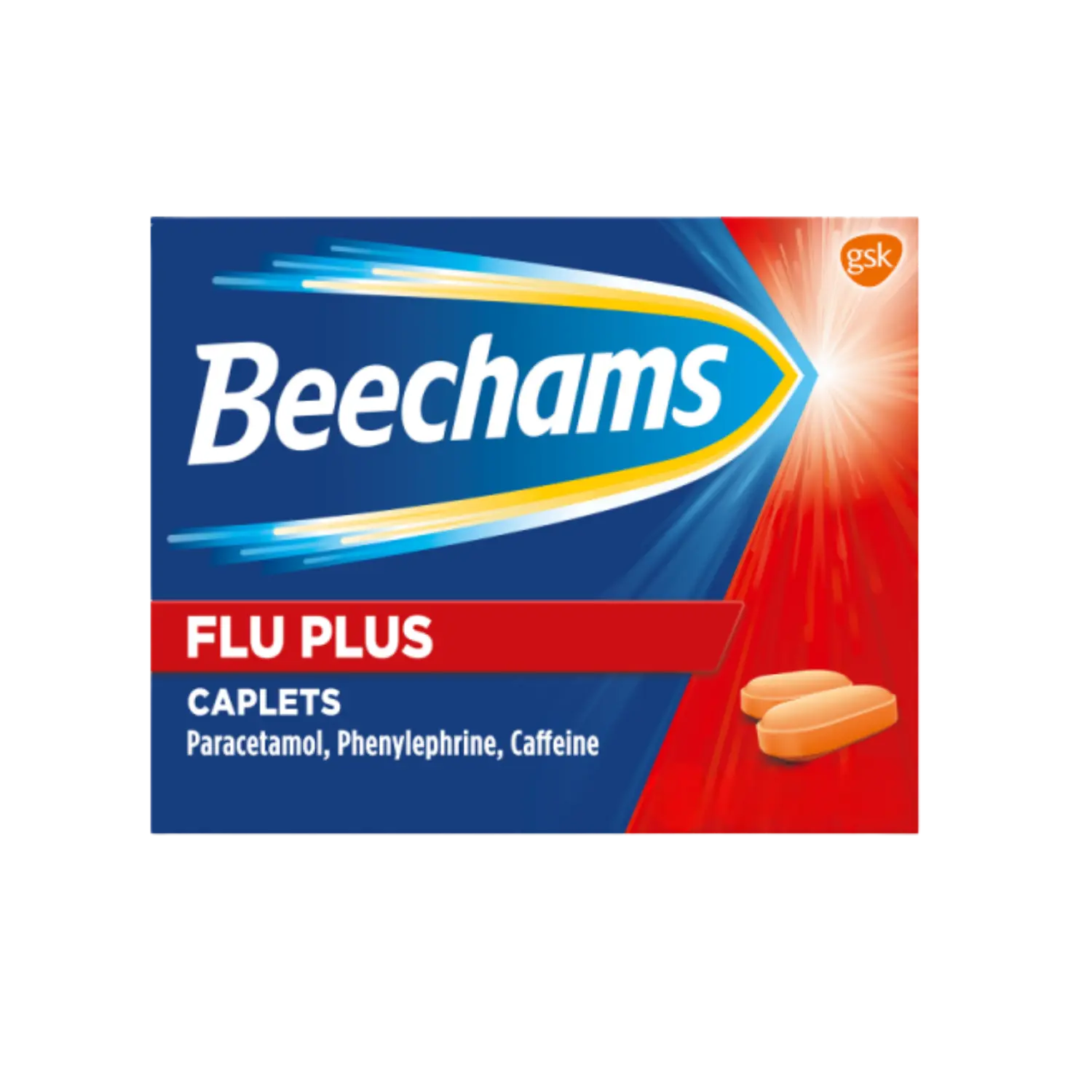 beechamsfluplus mu481f0q i478