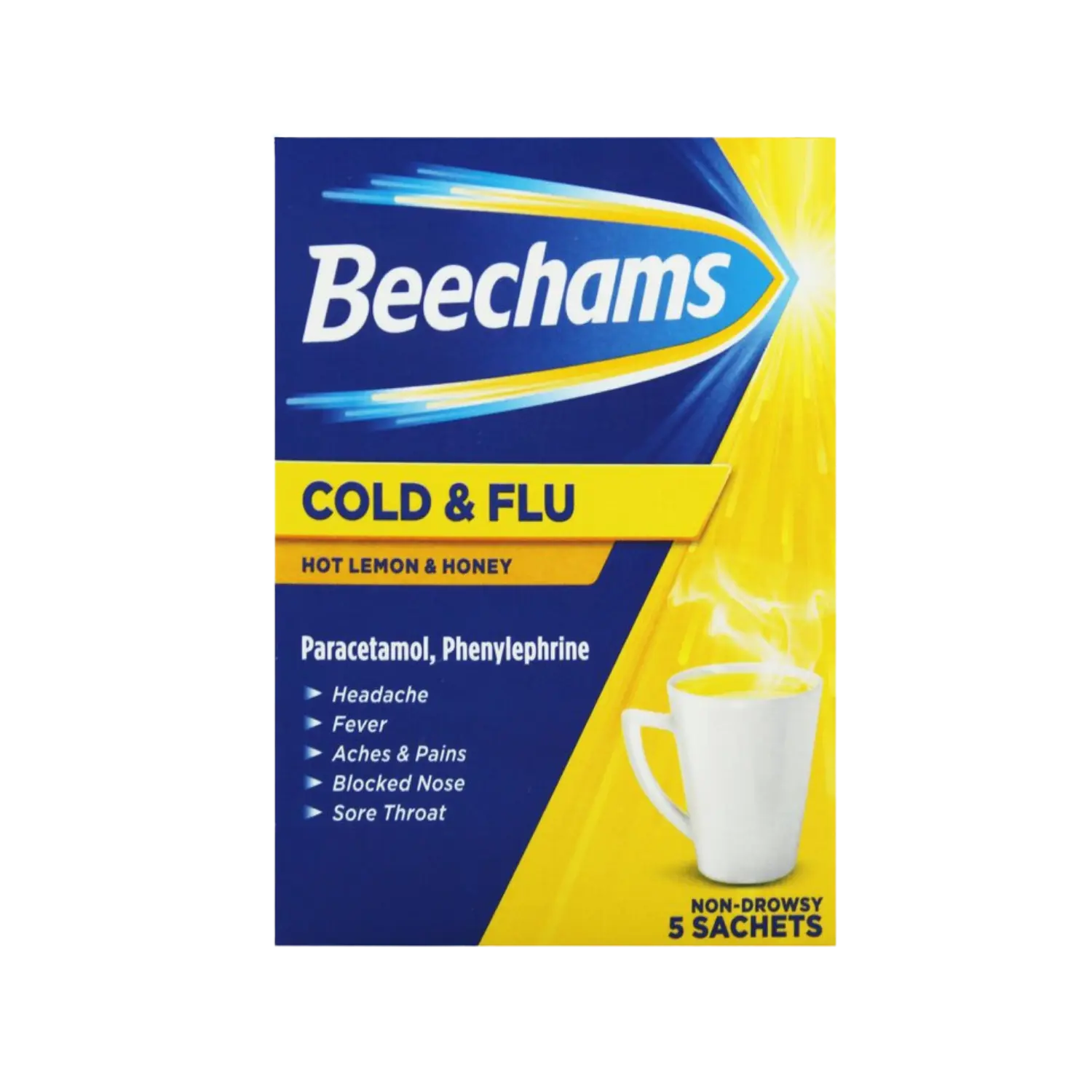 beechamslemon mu5bj3qu a9ox