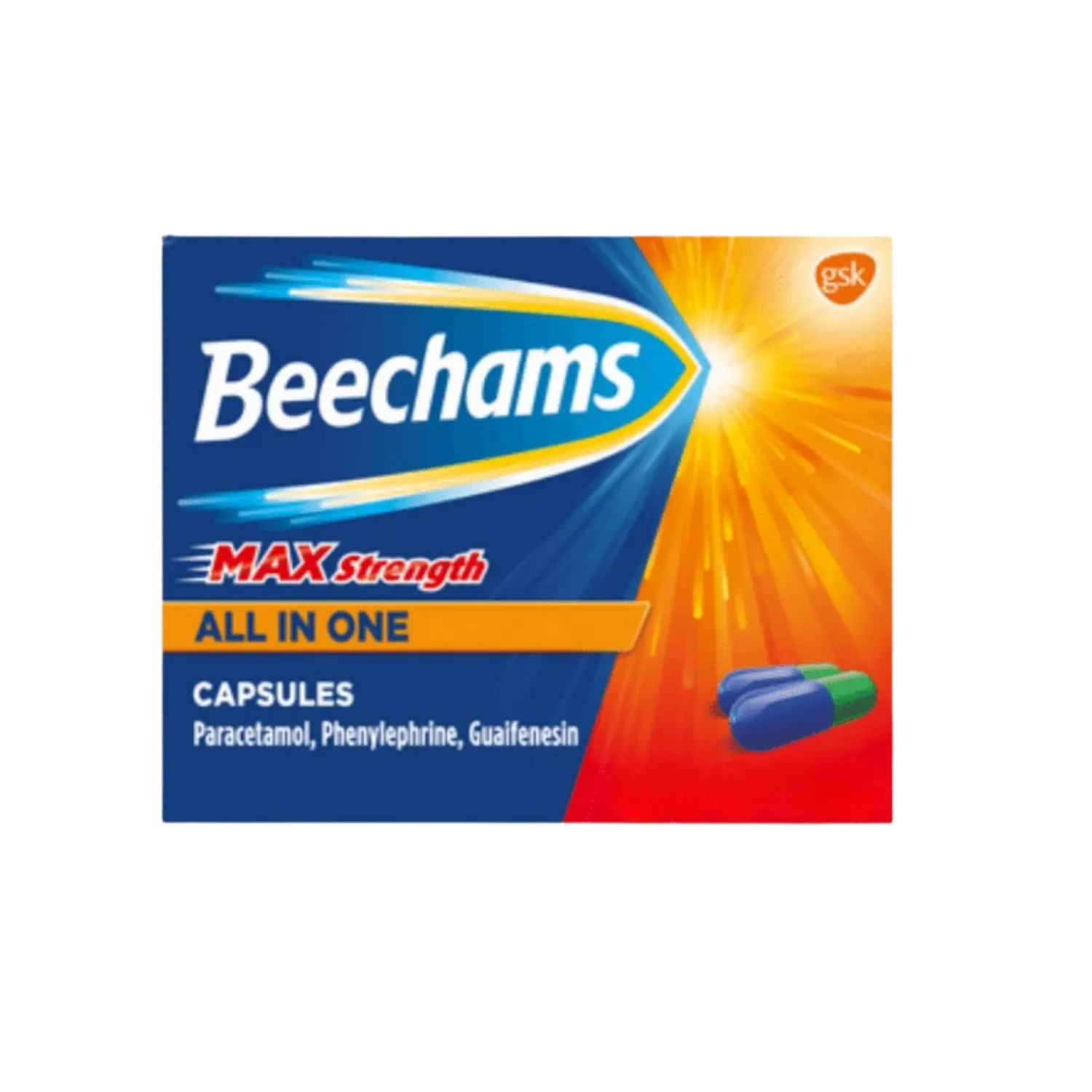 beechamsmax mu5akocf mup0