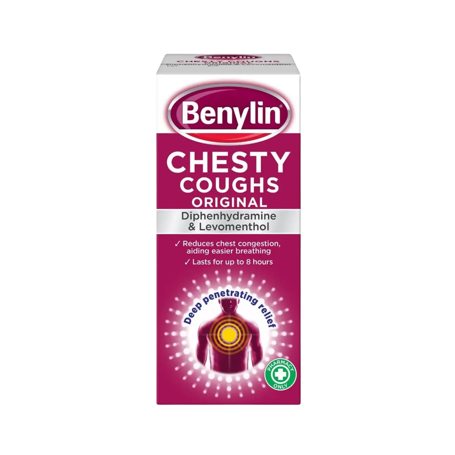 benylinchesty mudy1l6x ww3t