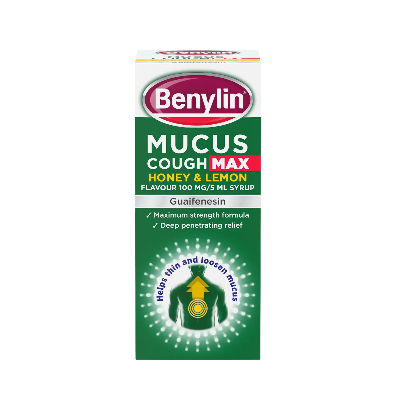 benylinhoney mue0r84t iiv6