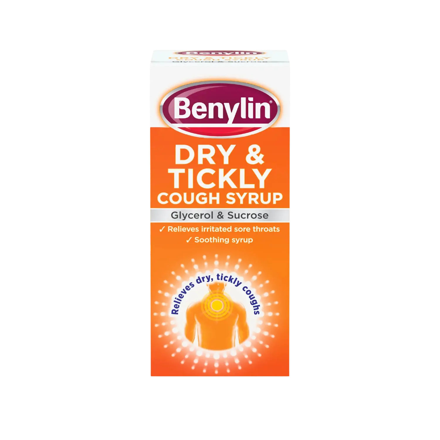 benylintickly mudzhp29 nafc