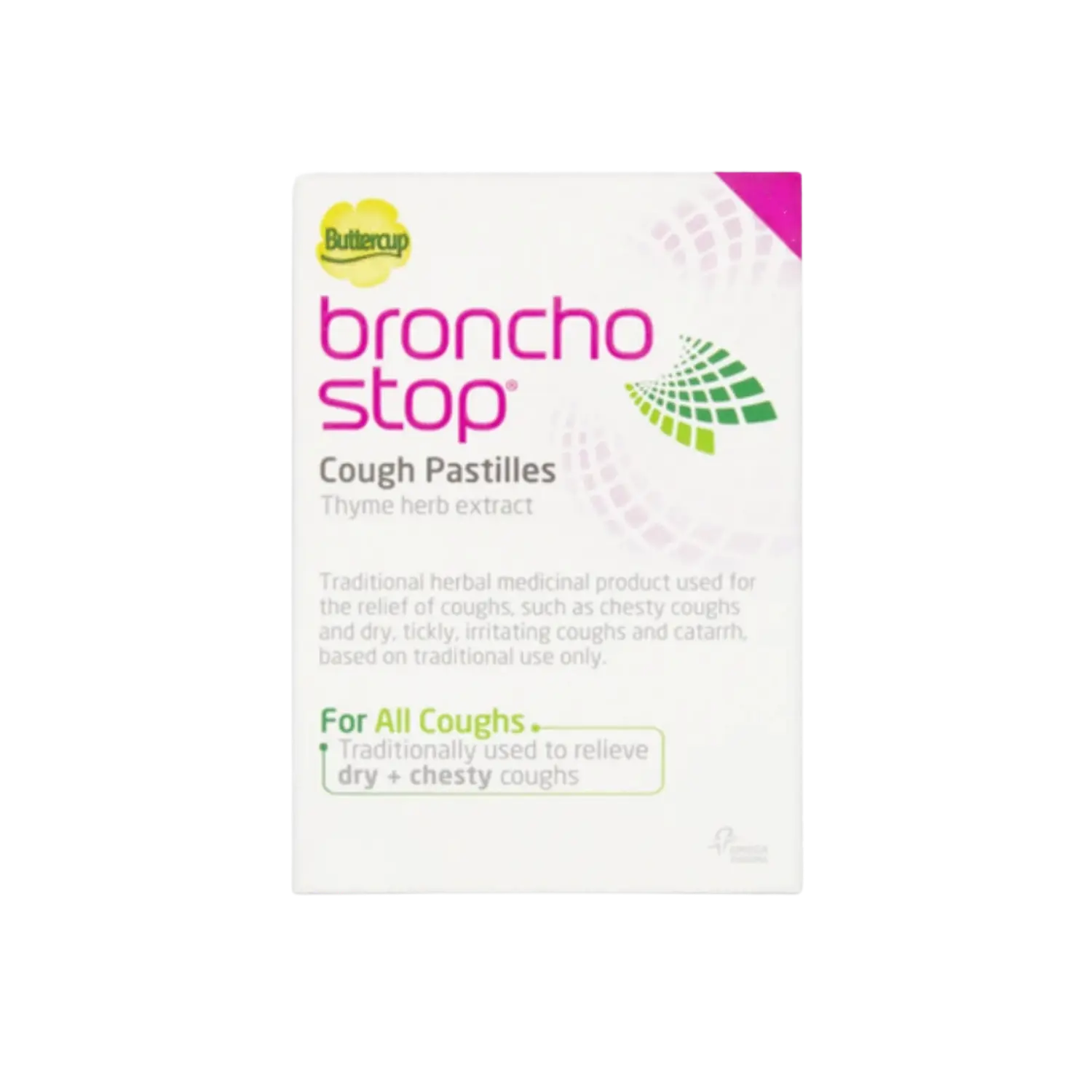 bronchopastilles mucimwqm ss30