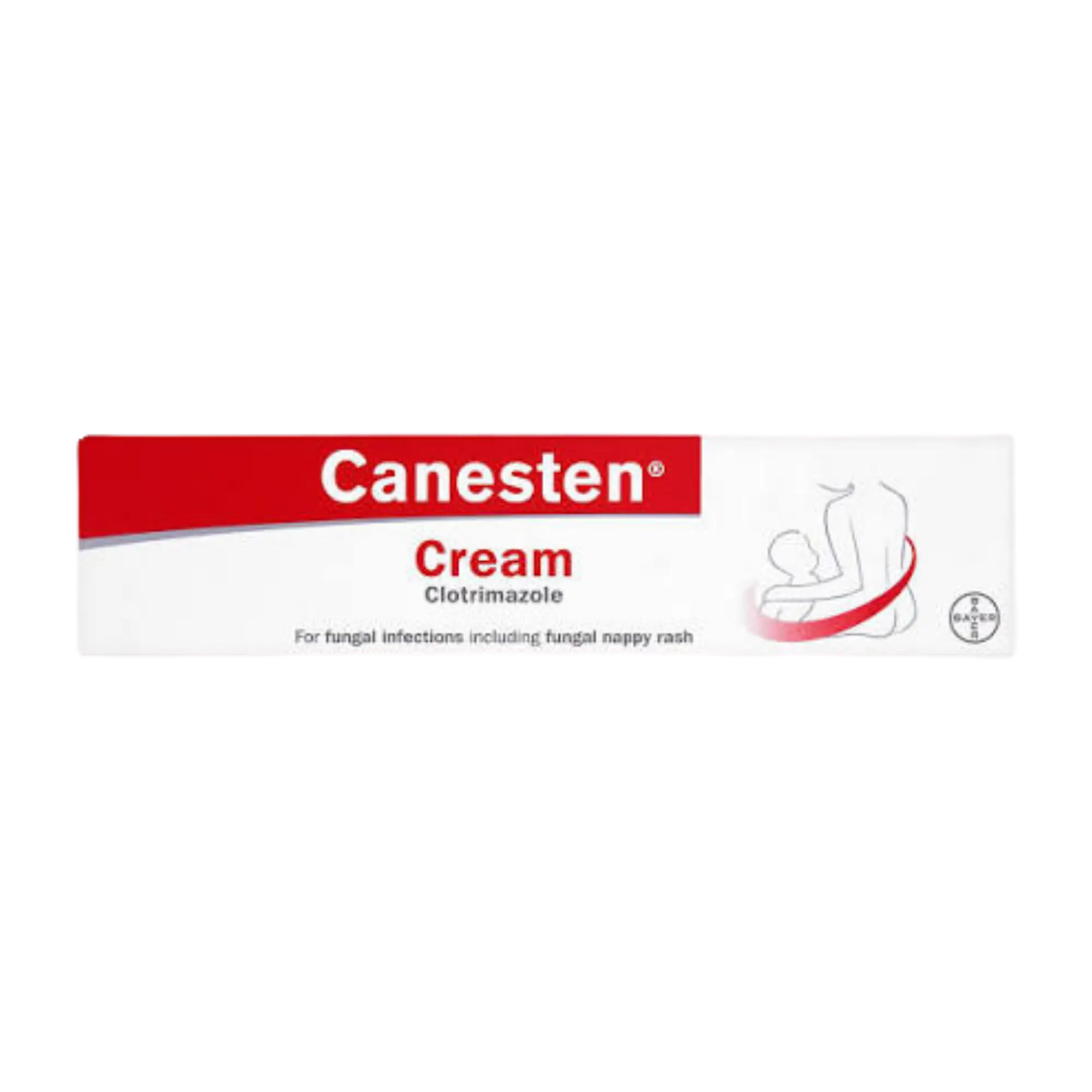 canesten cream muv7ucut fv2x