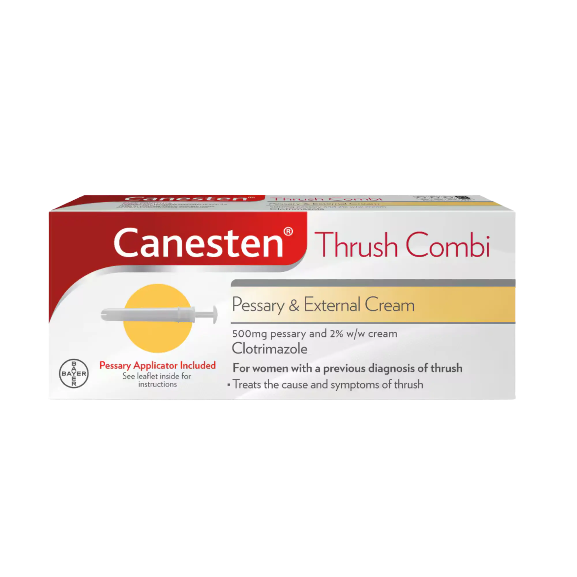 canestenthrushcombi muv536fh 7ve3