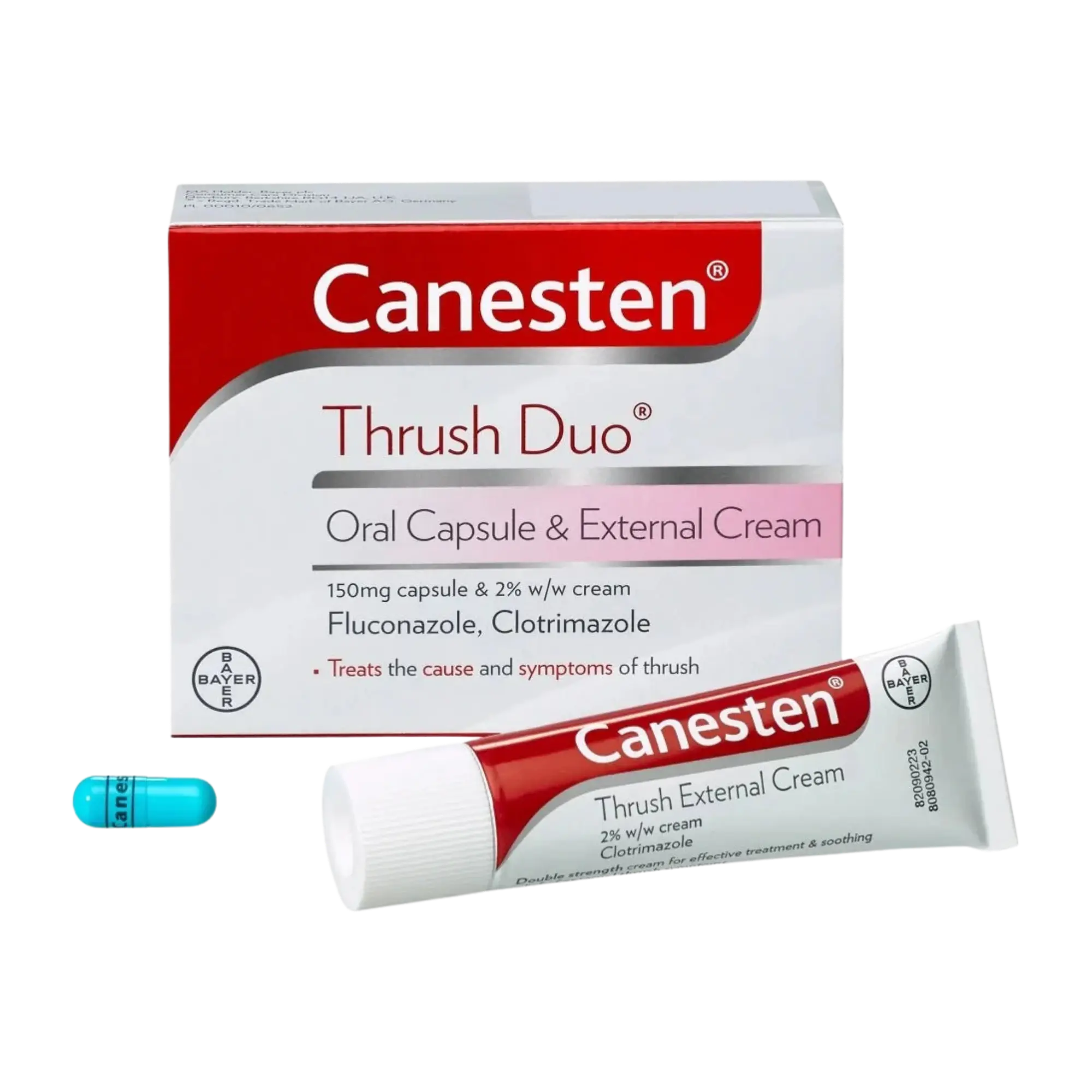 canestenthrushduo muppknid f04v