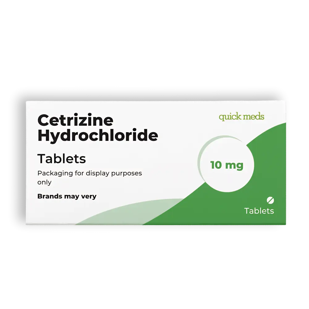 cetiri 10 tab mo75jjag halm