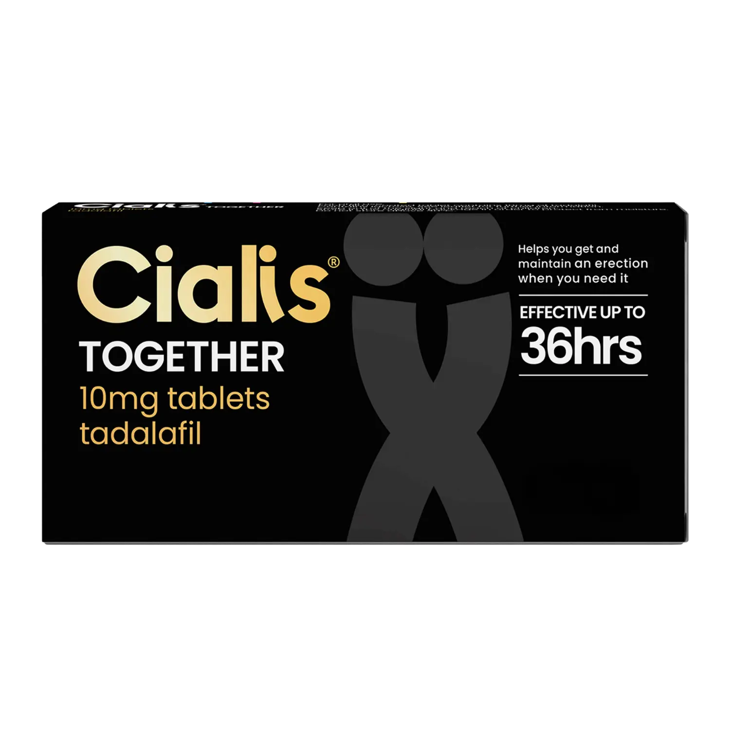 cialistogether mu473jrn hbyb