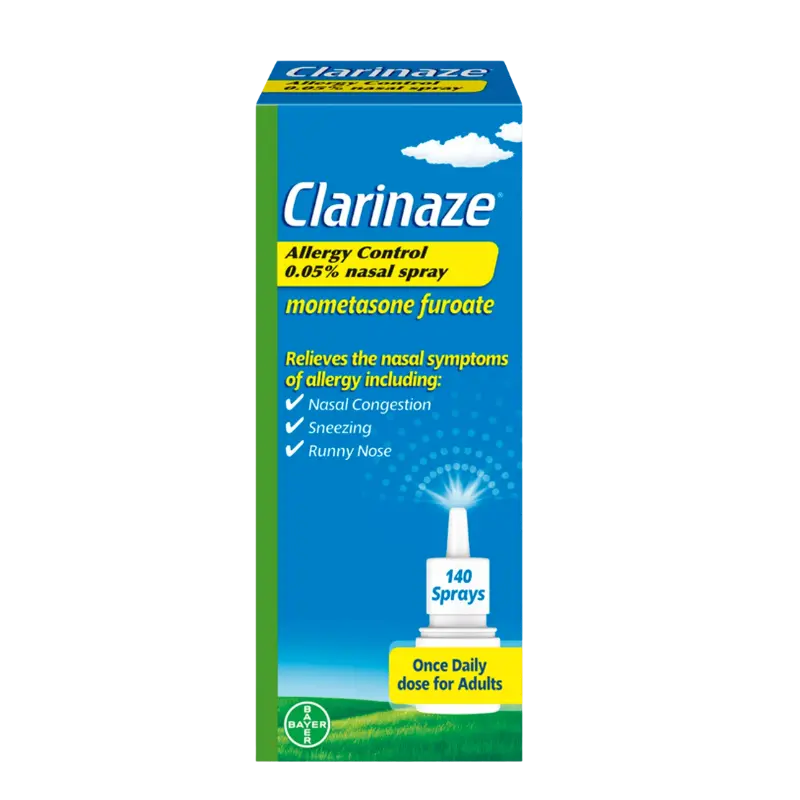 clarinazenasalspray mr0rmwvo 1phf