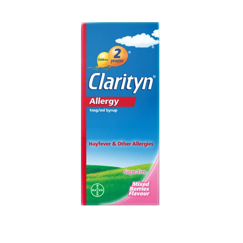 claritynsyrup mr1vz0ze k5wa