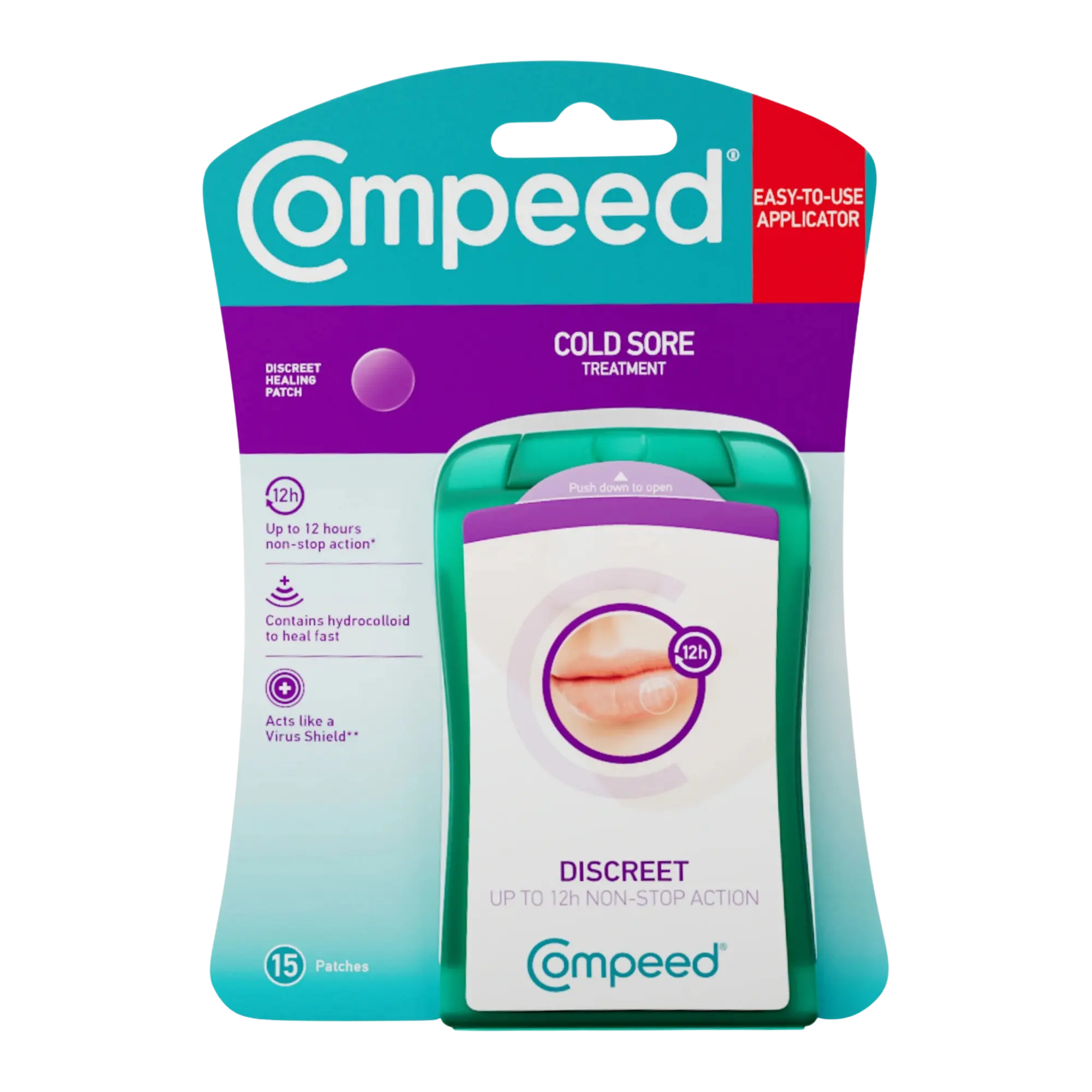 compeedcoldsore mupcwt6u okbl