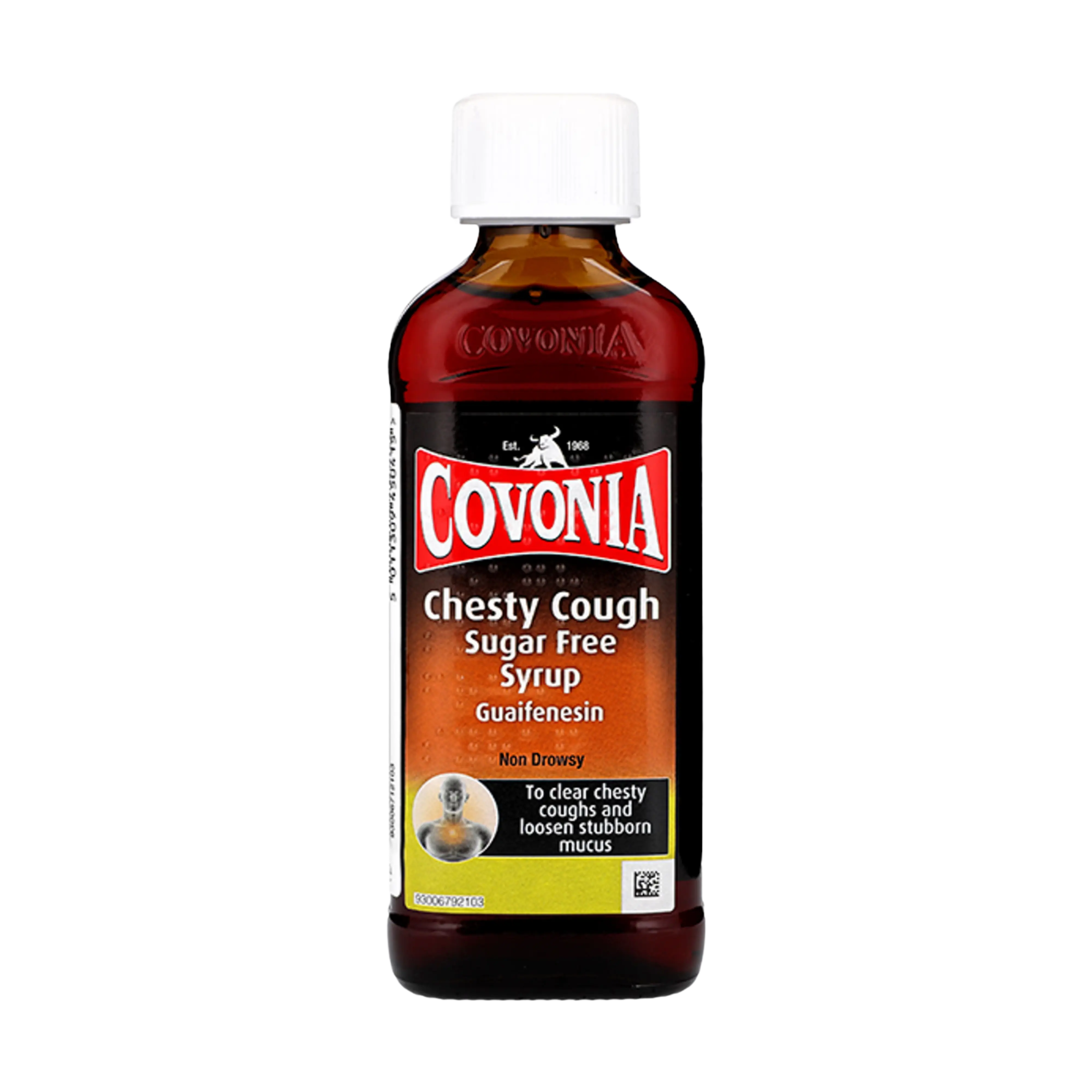 covoniachestysf mucucdxu uuqb
