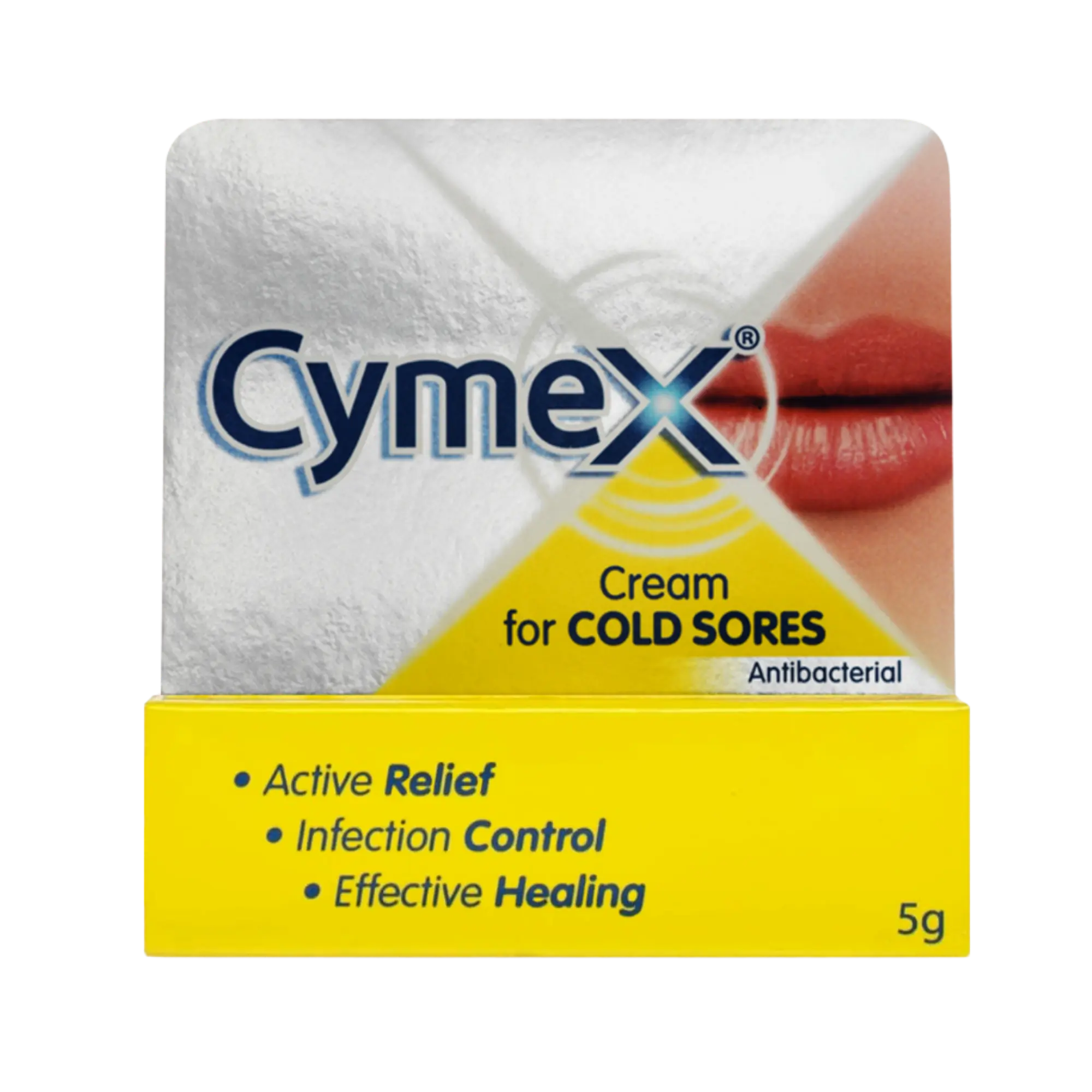 cymexcream mupcnq3z g82m
