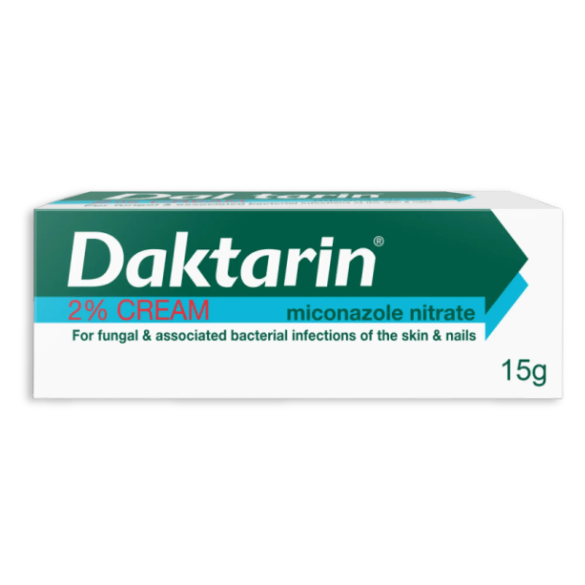 daktarin15g muy142n8 27k6