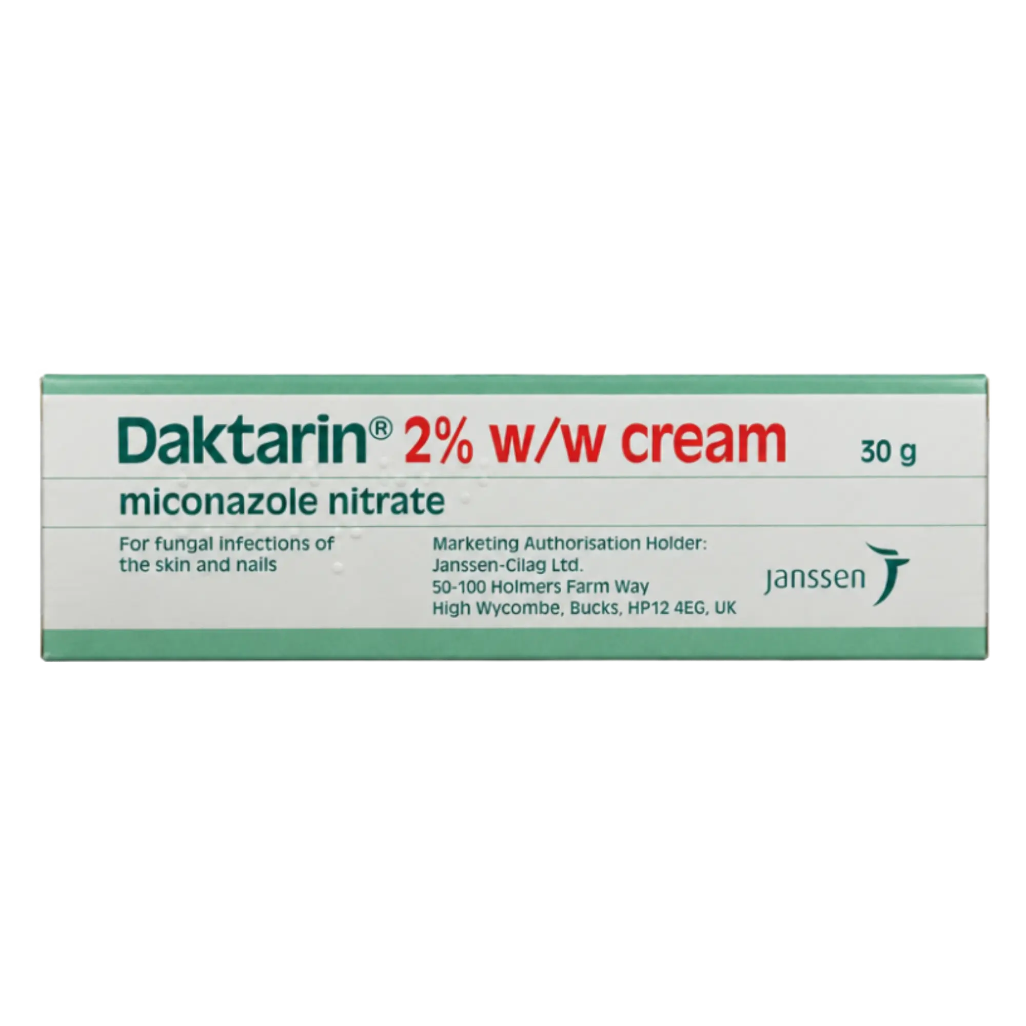 daktarin30g muy16ofx vc0a