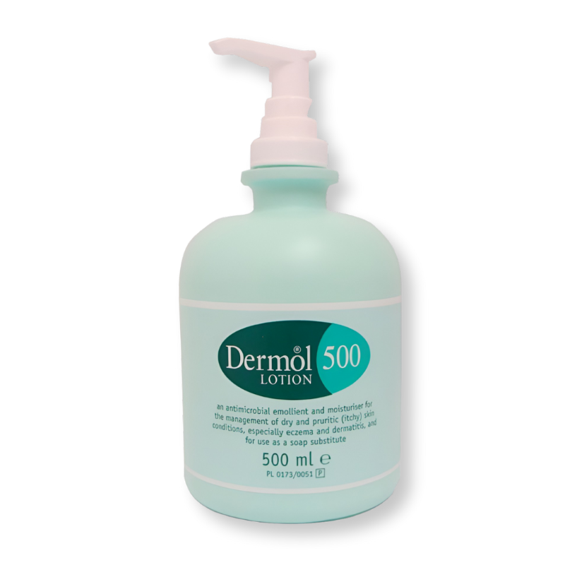 dermol 500 lotion img mmcaxngb vluk