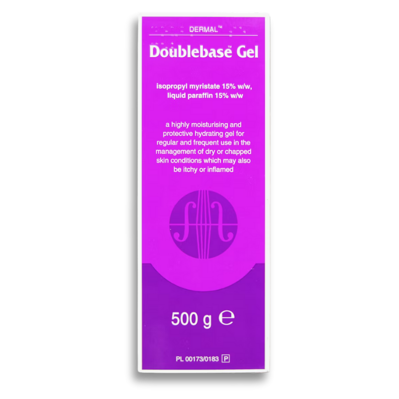 doublebase gel img mmt7qgl2 kpi8
