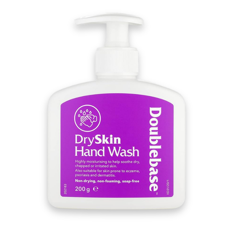 doublebase handwash img mmt8fcsi gah3