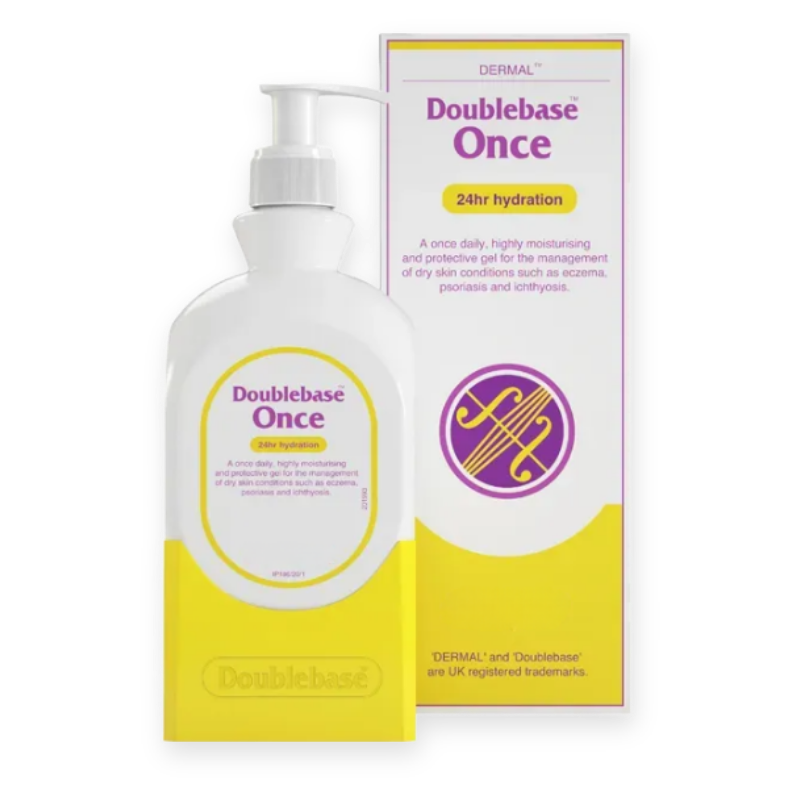 doublebase once emollient img mmt9mbli 26rl