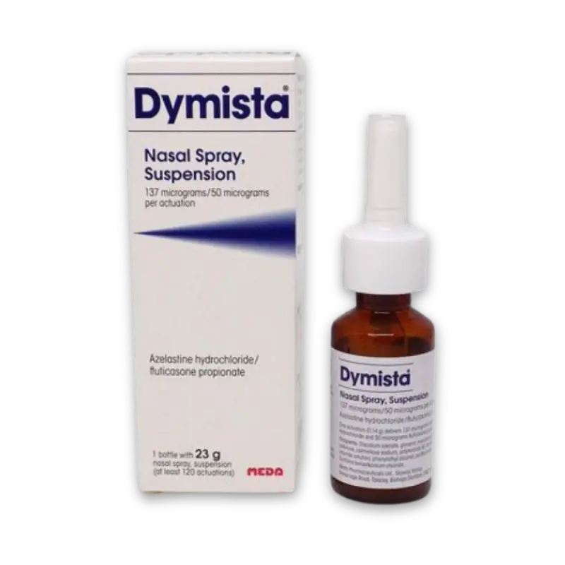 dymista spray mo75qkye e0rx