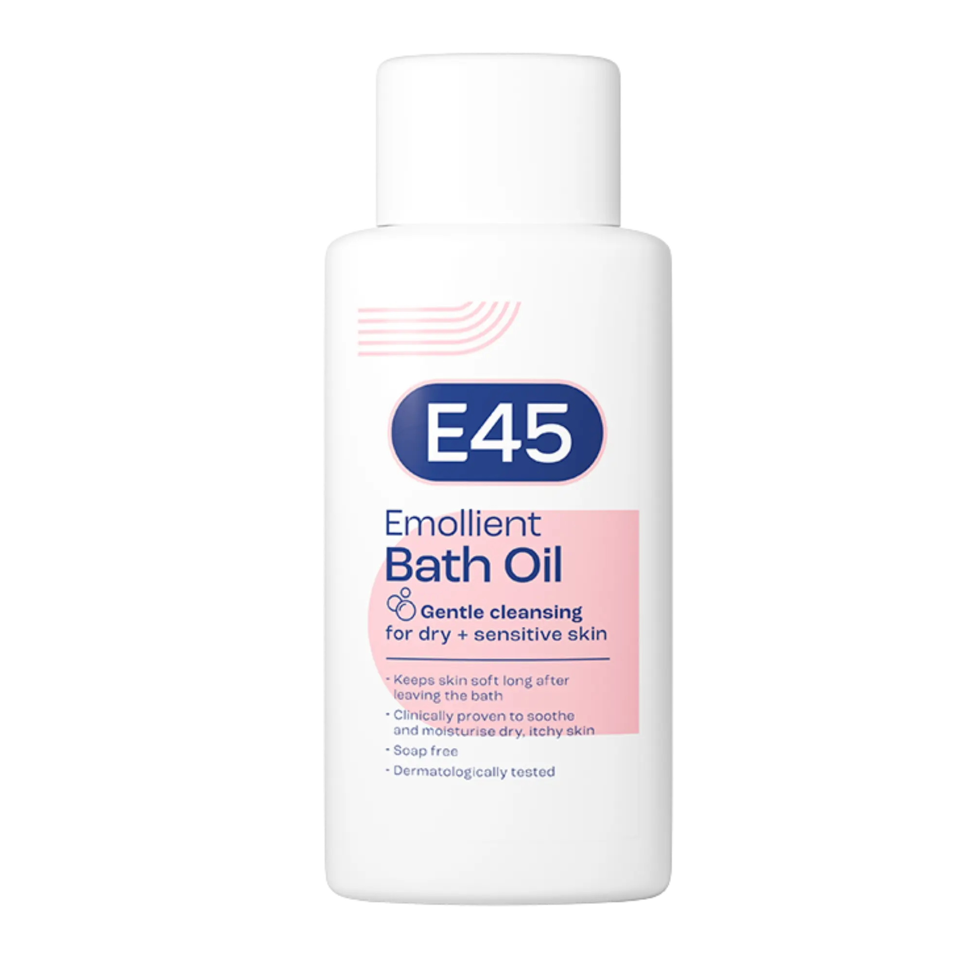 e45bathoil mvgnigdd xkeu