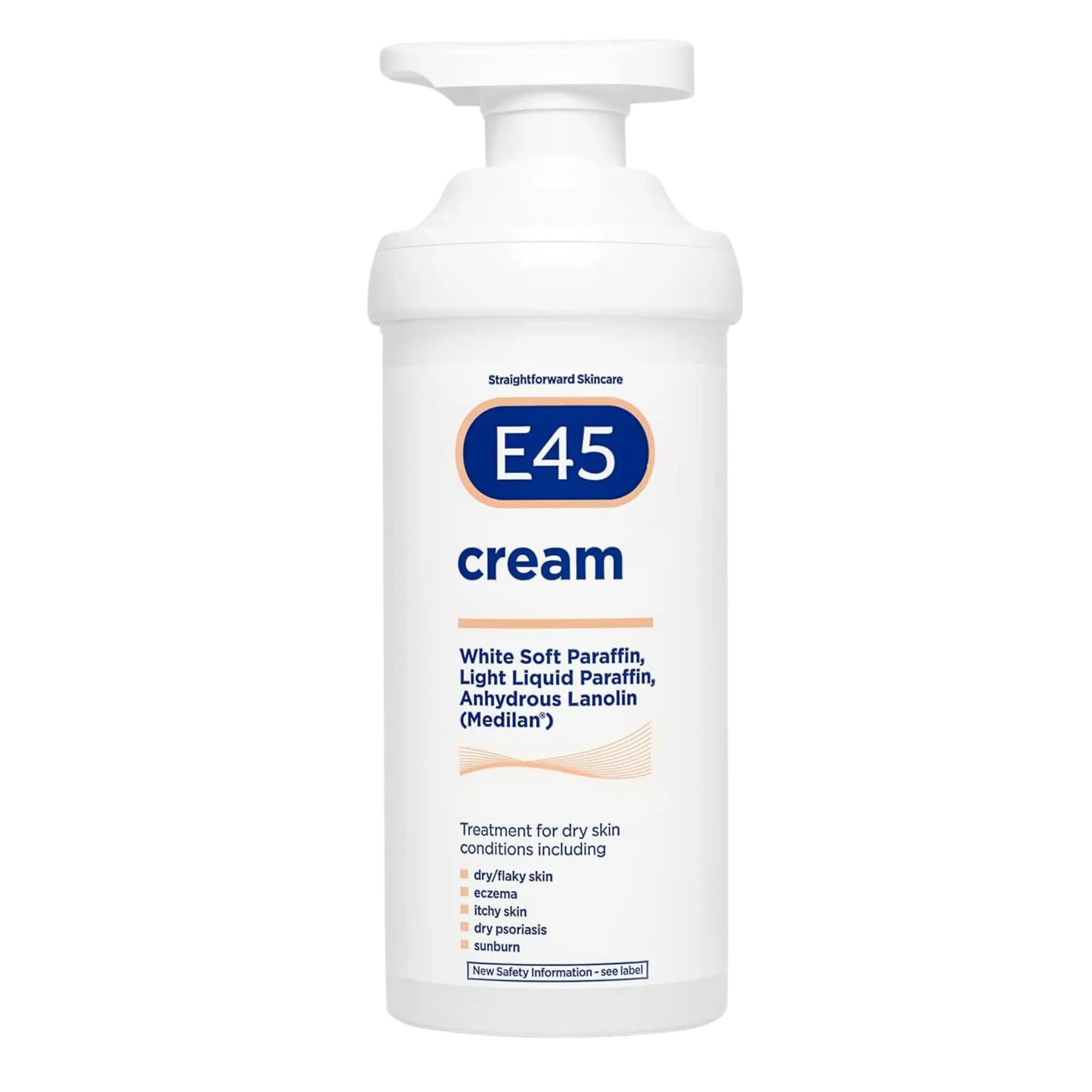 e45cream mvgo364j lnmv