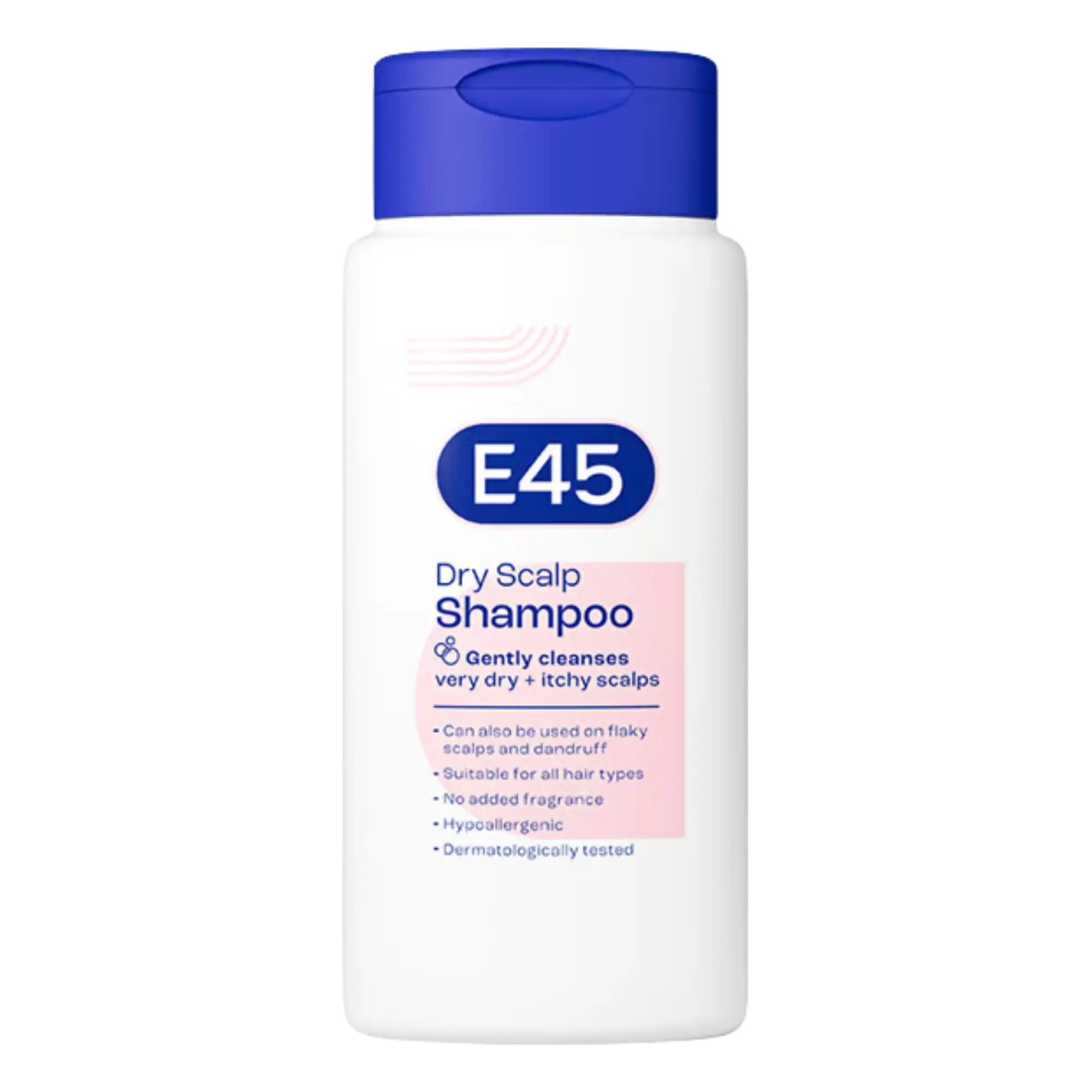 e45dryscalp mvgs41an f0mw