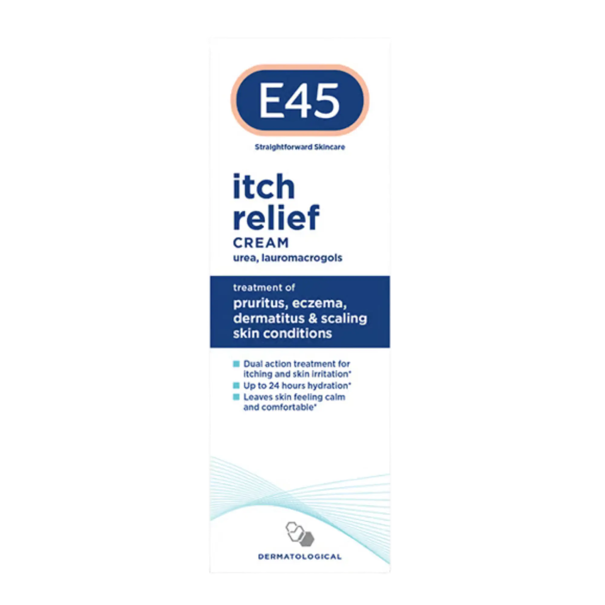e45itch mvhxm34q 219d