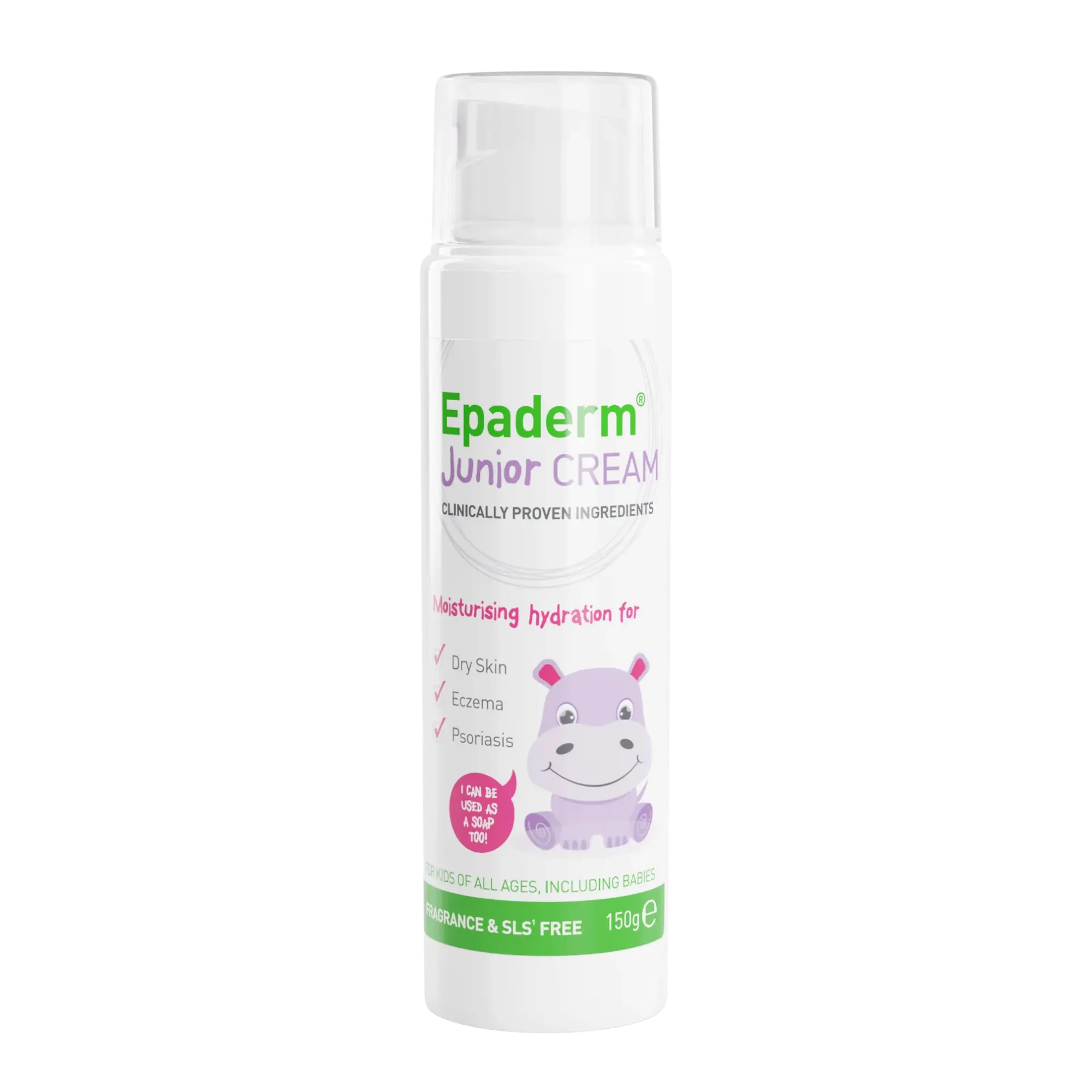 epadermjunior mvfbrrss shta