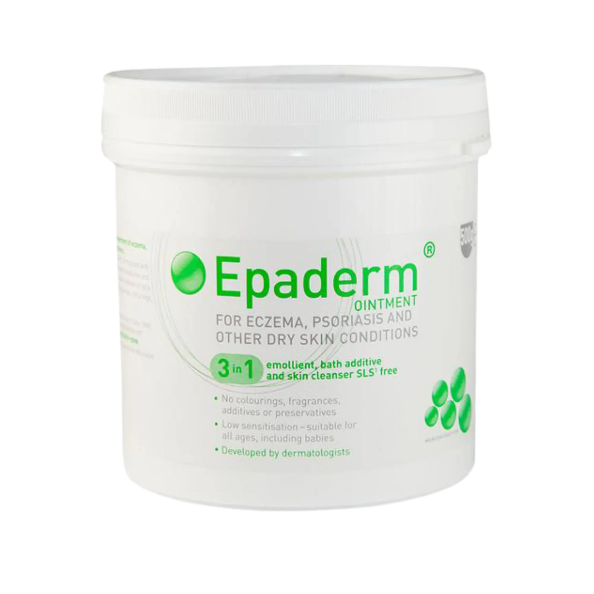 epadermoint mvfaof1q hmqz