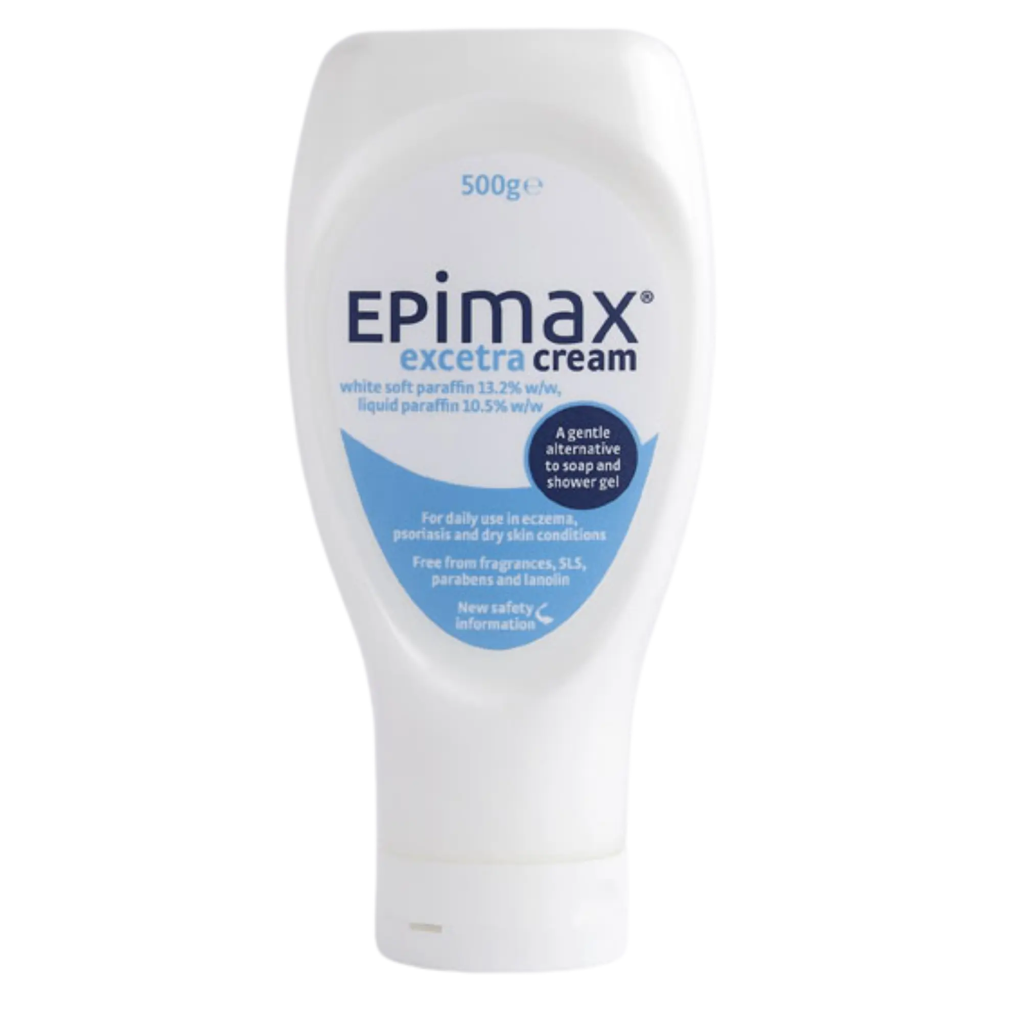 epimaxexcetra mvi6lc5n 1l9r