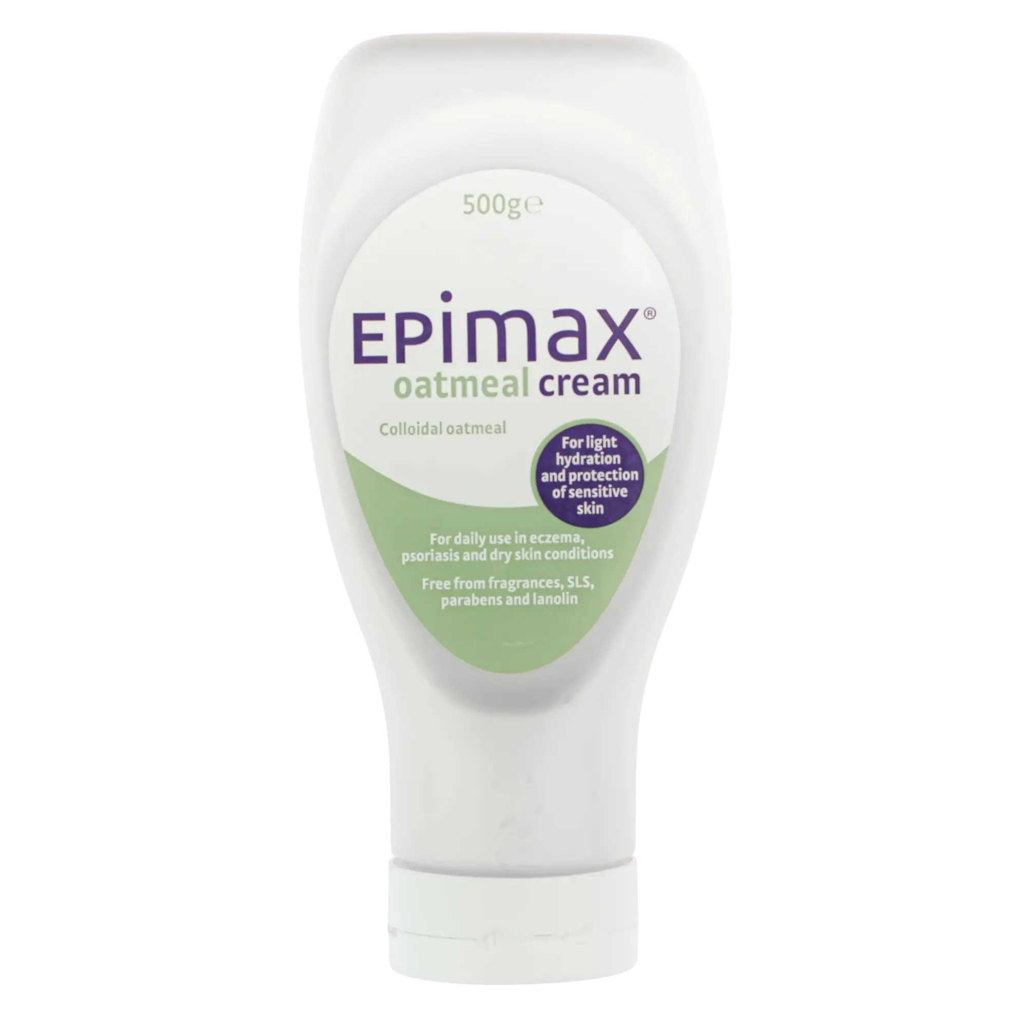 epimaxoatmeal mvi3f1ar ugvd