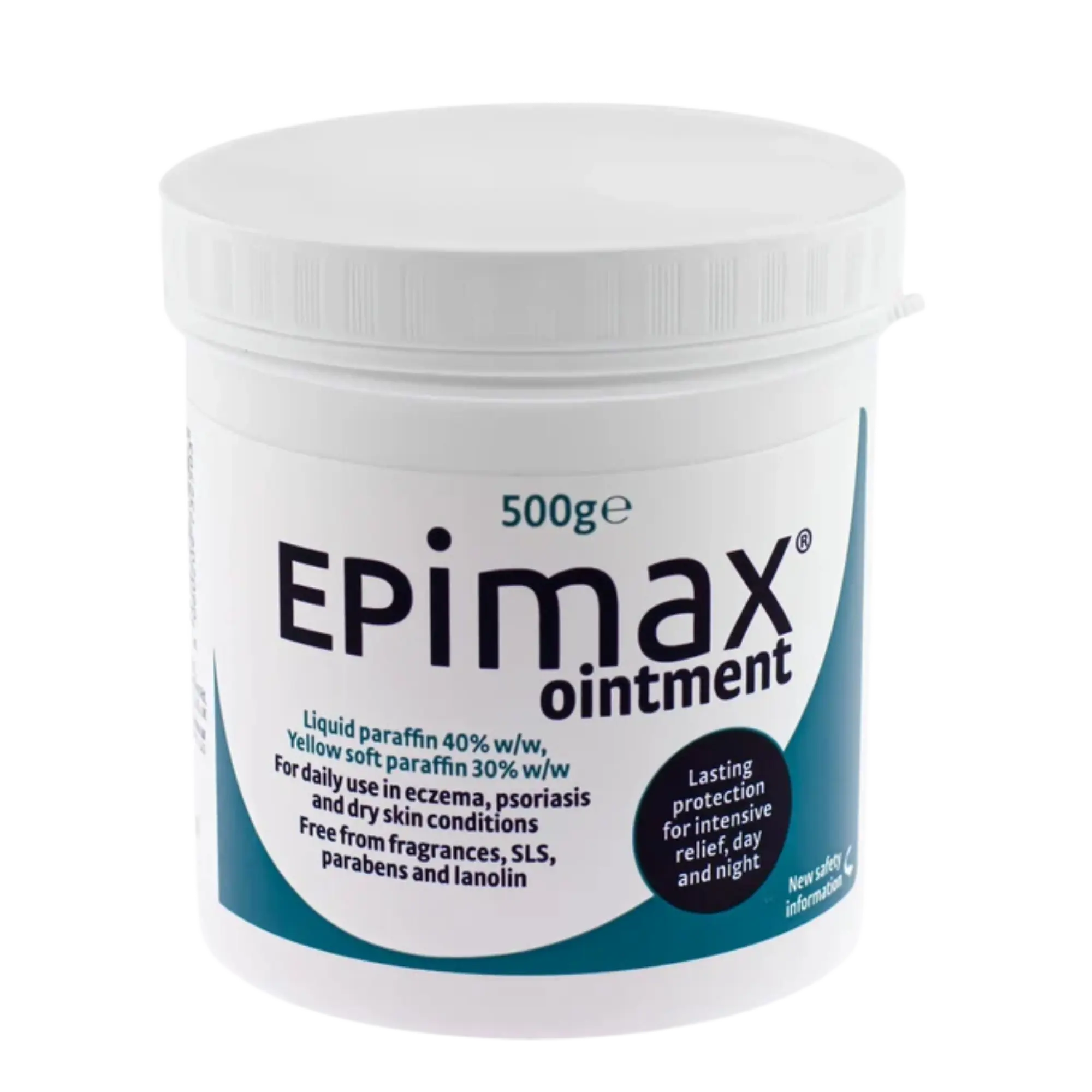 epimaxointment mvi648yo hbza