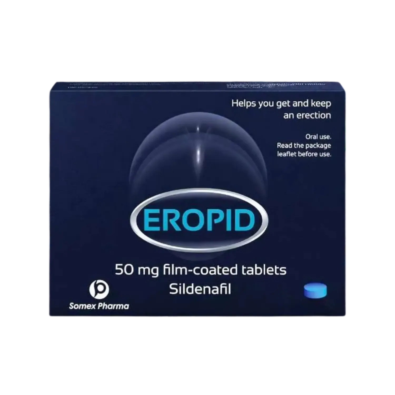 eropidtabs mu46lccd 9qop