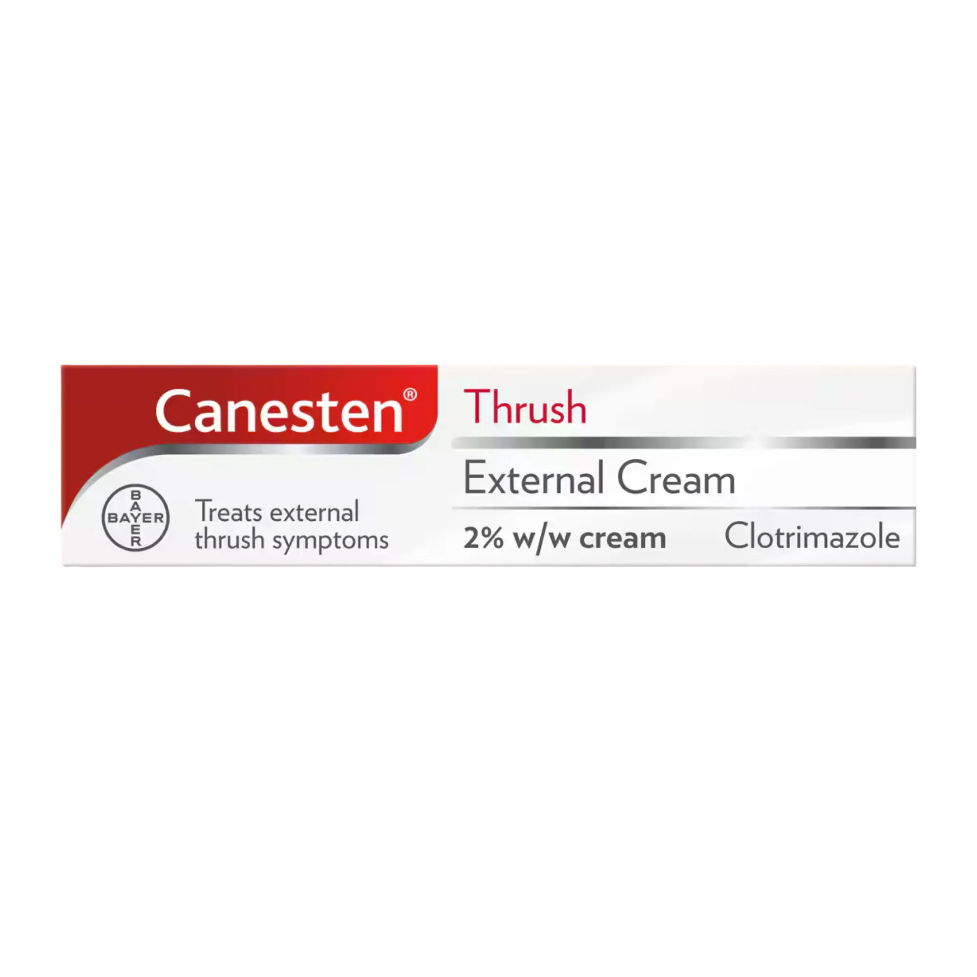 externalthrushcream muv233v8 alwi