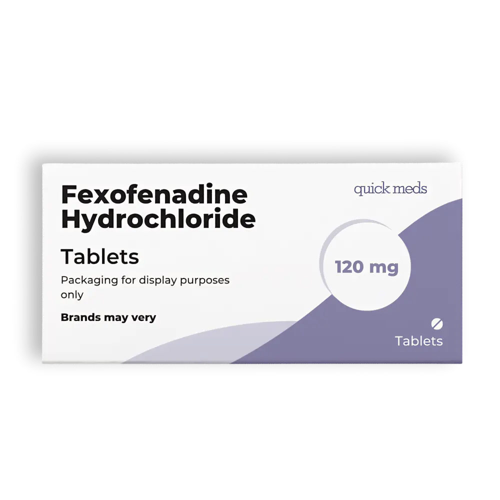 fexofena 120 tab mo75kl0h bifd