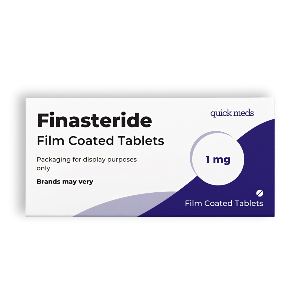 finasteride image mn7du9gh 4z5u