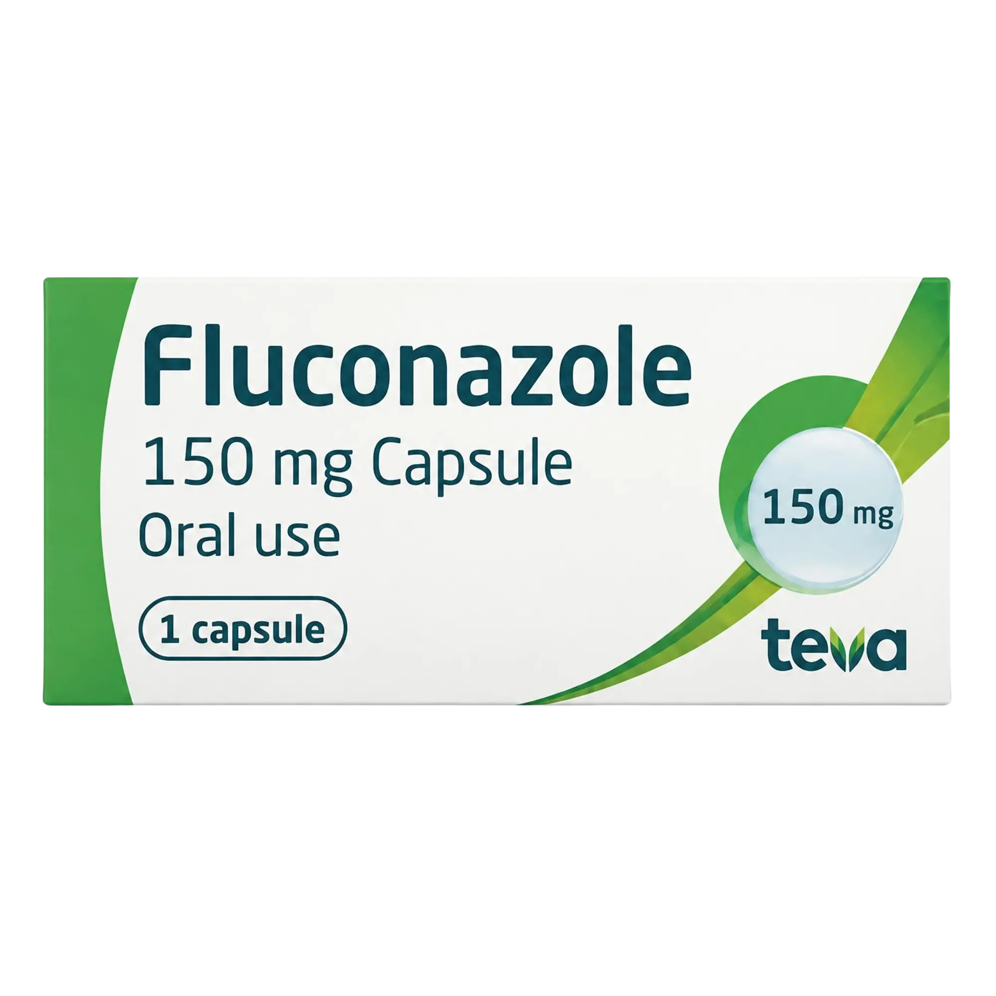 flucon150 muwjl9im 5q40