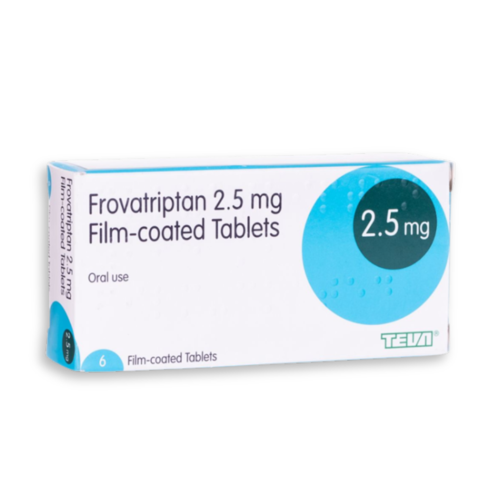 frovatriptan image mneg9fkx p1m3