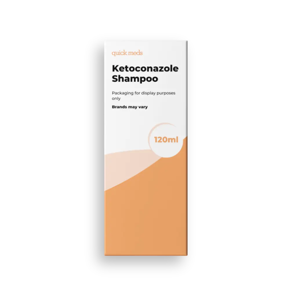 ketoconazole shampoo 120ml img mq9m6m1r ly3n
