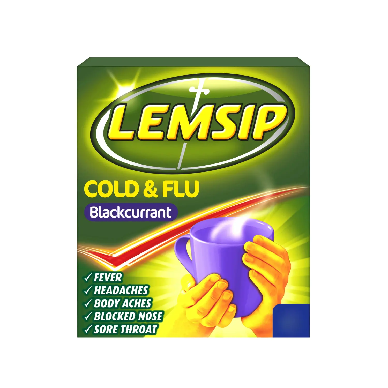 lemsipblackcurrant mu41beab ifho