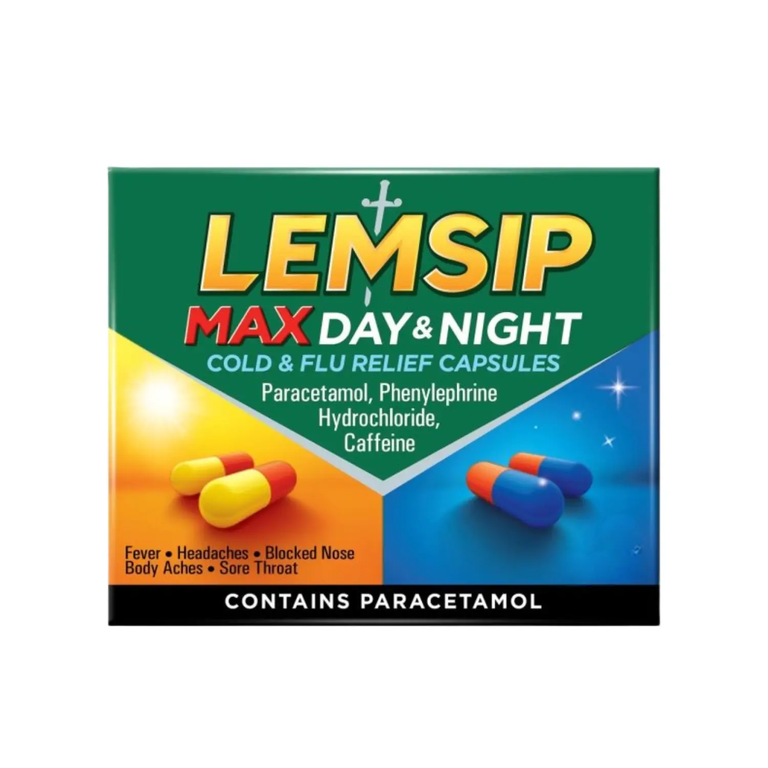 lemsipdn mu401zql y2ir
