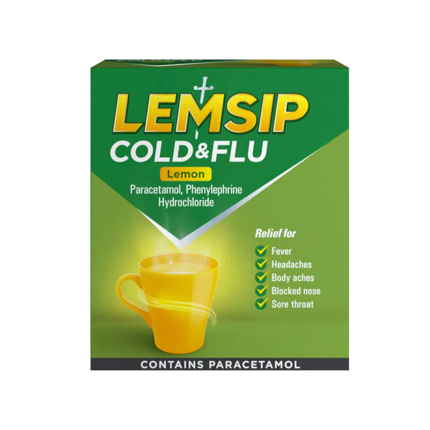 lemsiplemonsachets mu3znq98 8t9k